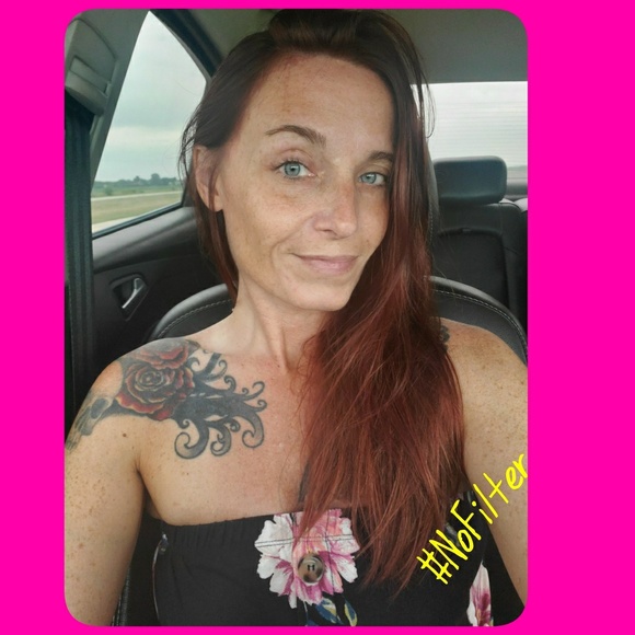 bossladytess10